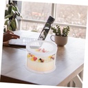4pcs-transparent-cake-boxes-single-layer-5.jpg