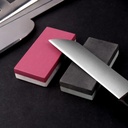 small-combination-sharpening-stone2pcs-d-5.jpg