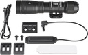 streamlight-89014-protac-20-rail-mount-h-3.jpg