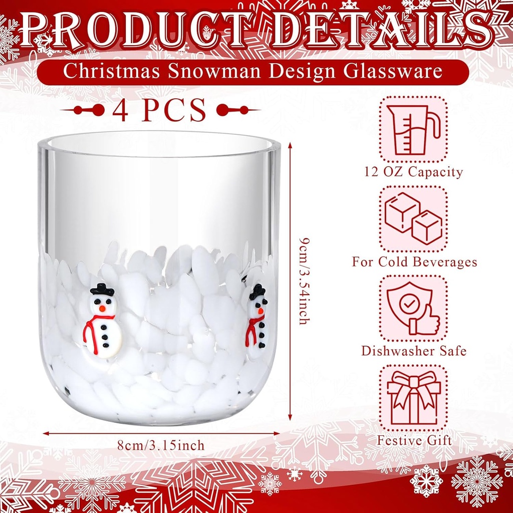 4-pcs-christmas-icon-glass-cups-12-oz-sn-2.jpg