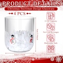 4-pcs-christmas-icon-glass-cups-12-oz-sn-2.jpg