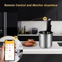 sous-vide-cooker-inkbird-wifi-sous-vide--3.jpg