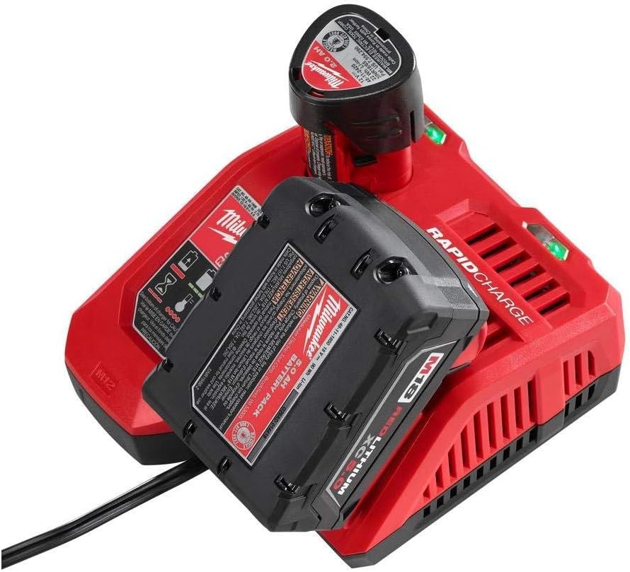 milwaukee-48-59-1808-m12-and-m18-12-volt-3.jpg