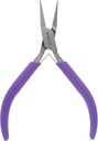 the-beadsmith-flat-nose-pliers-45-inches-3.jpg