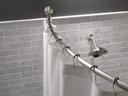 delta-faucet-567274-stainless-4.jpg