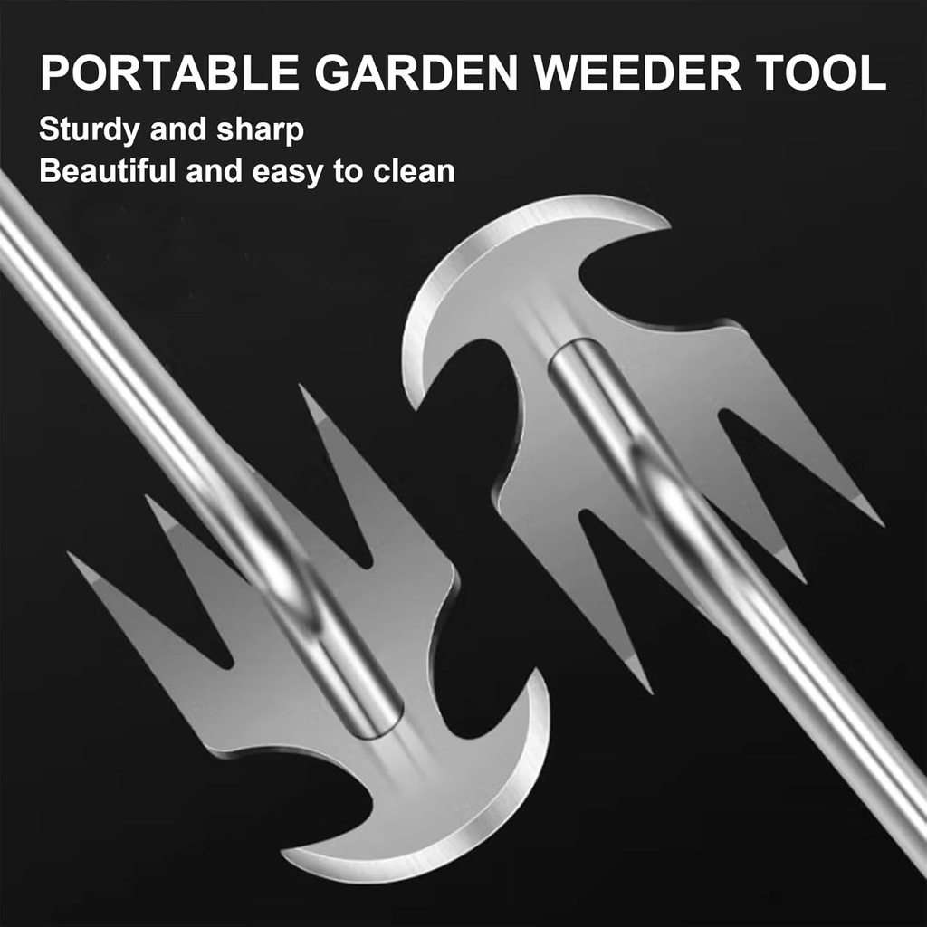 vanwoke-weed-puller-toolportable-garden--5.jpg