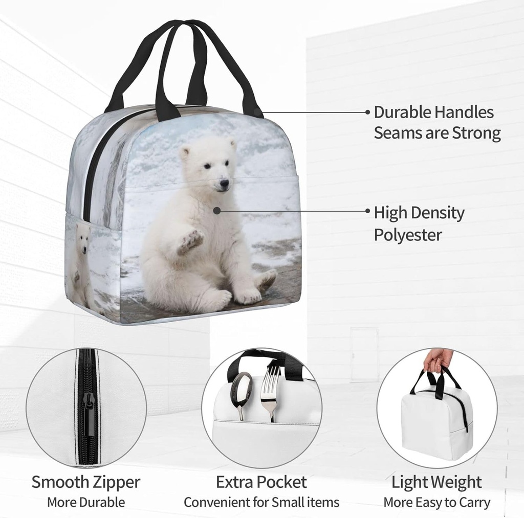 baby-polar-bear-lunch-box---insulated-lu-3.jpg