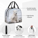 baby-polar-bear-lunch-box---insulated-lu-3.jpg