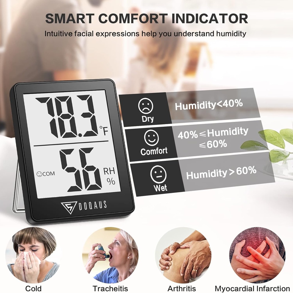 doqaus-digital-hygrometer-indoor-thermom-3.jpg