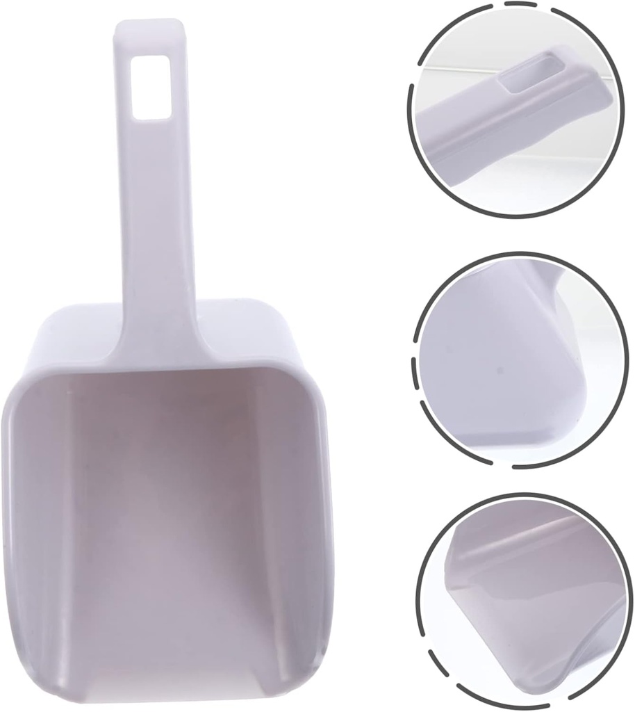 plastic-baking-scoop-convenient-flour-sh-4.jpg