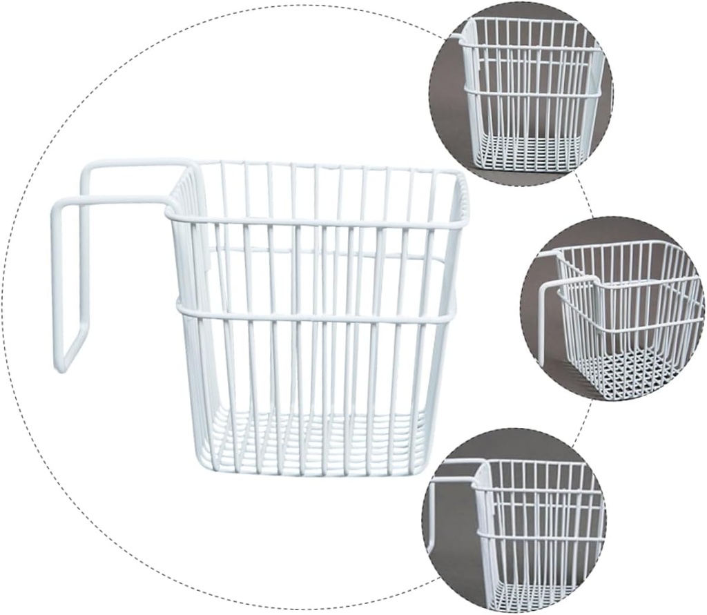 2pcs-punch-hanging-storage-basket-for-ba-6.jpg