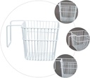 2pcs-punch-hanging-storage-basket-for-ba-6.jpg