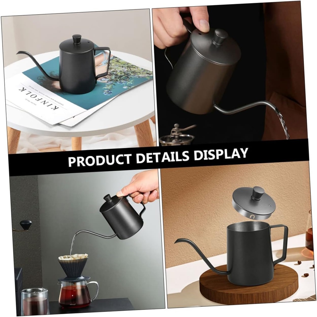 mini-tea-kettle-coffee-espresso-maker-po-2.jpg
