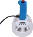 induction-sealer-heat-handheld-sealing-m-6.jpg