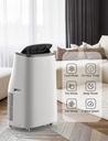 portable-air-conditioners-14000-btu-ac-u-4.jpg