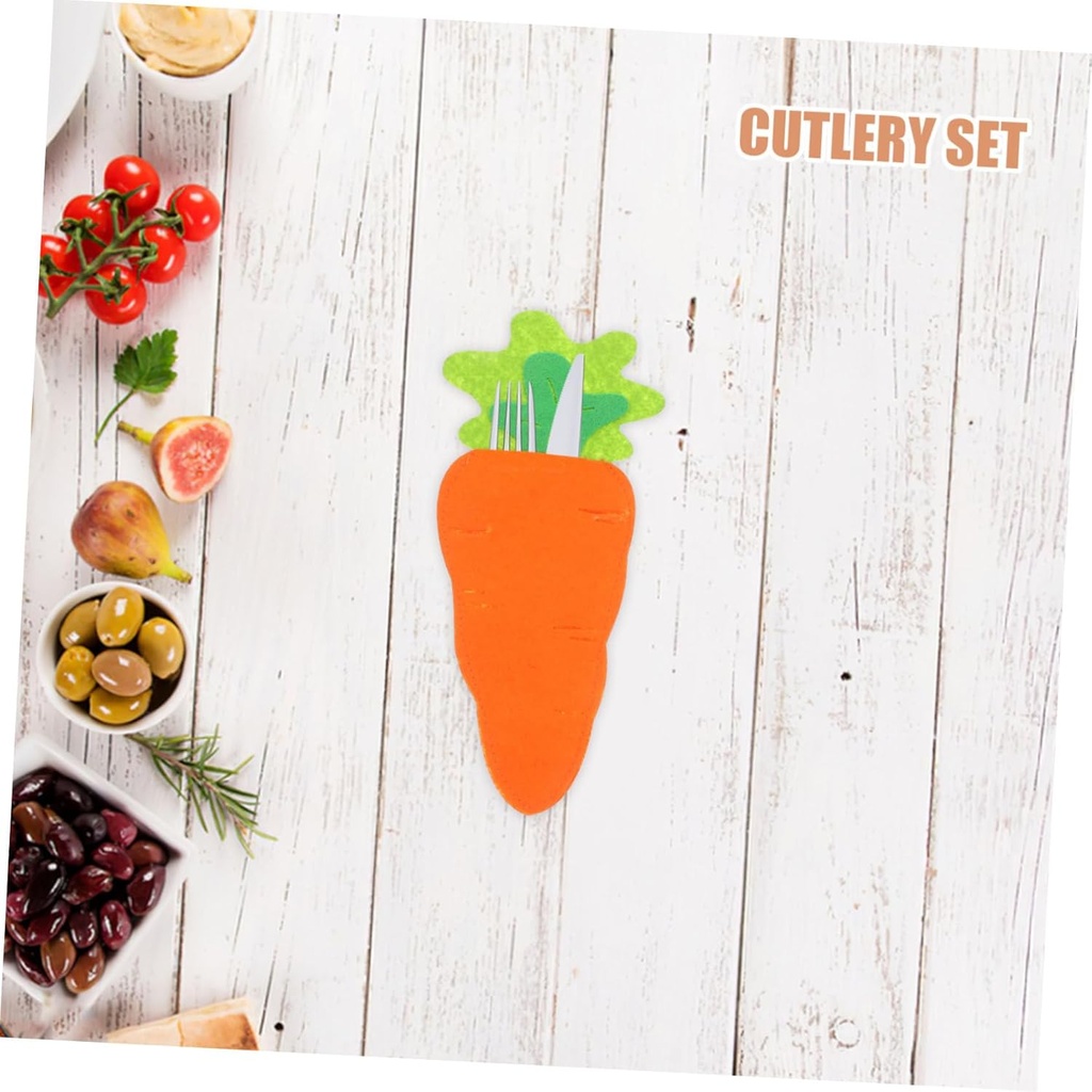 4pcs-carrot-shaped-silverware-pouches-ea-5.jpg