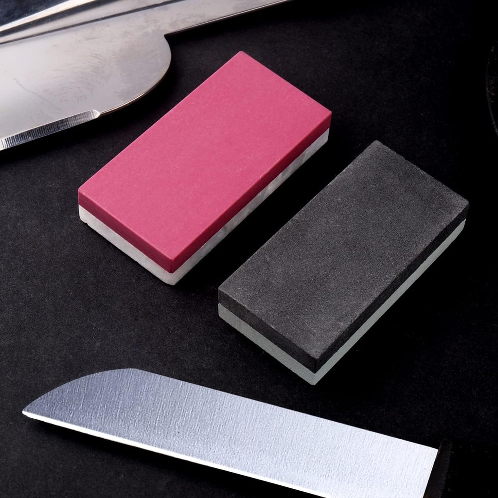small-combination-sharpening-stone2pcs-d-6.jpg