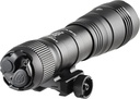 streamlight-89014-protac-20-rail-mount-h-4.jpg