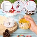 4-pcs-christmas-icon-glass-cups-12-oz-sn-3.jpg