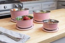 mira-stainless-steel-food-storage-set----2.jpg