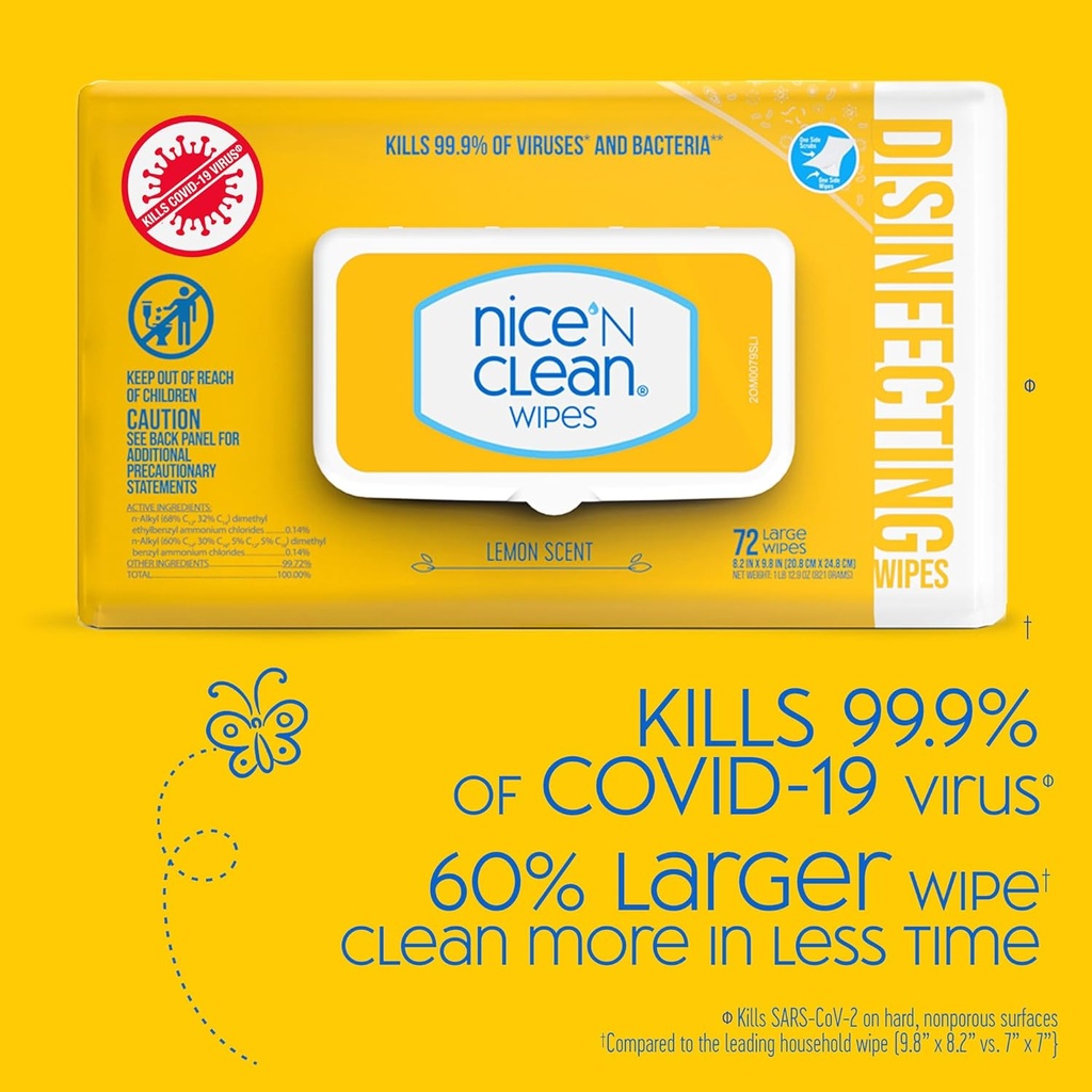 nice-n-clean-disinfecting-surface-wipes--4.jpg