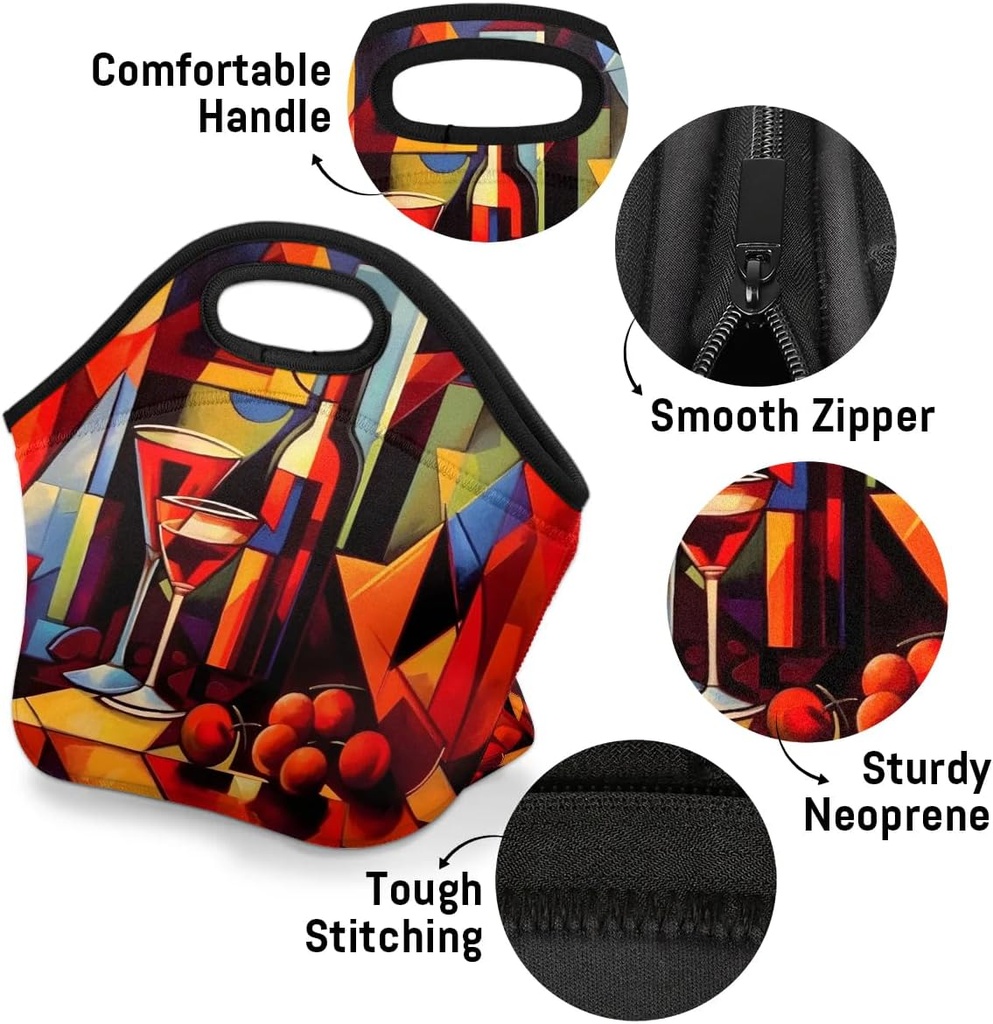 neoprene-lunch-bags-geometric-abstract-g-4.jpg