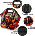 neoprene-lunch-bags-geometric-abstract-g-4.jpg