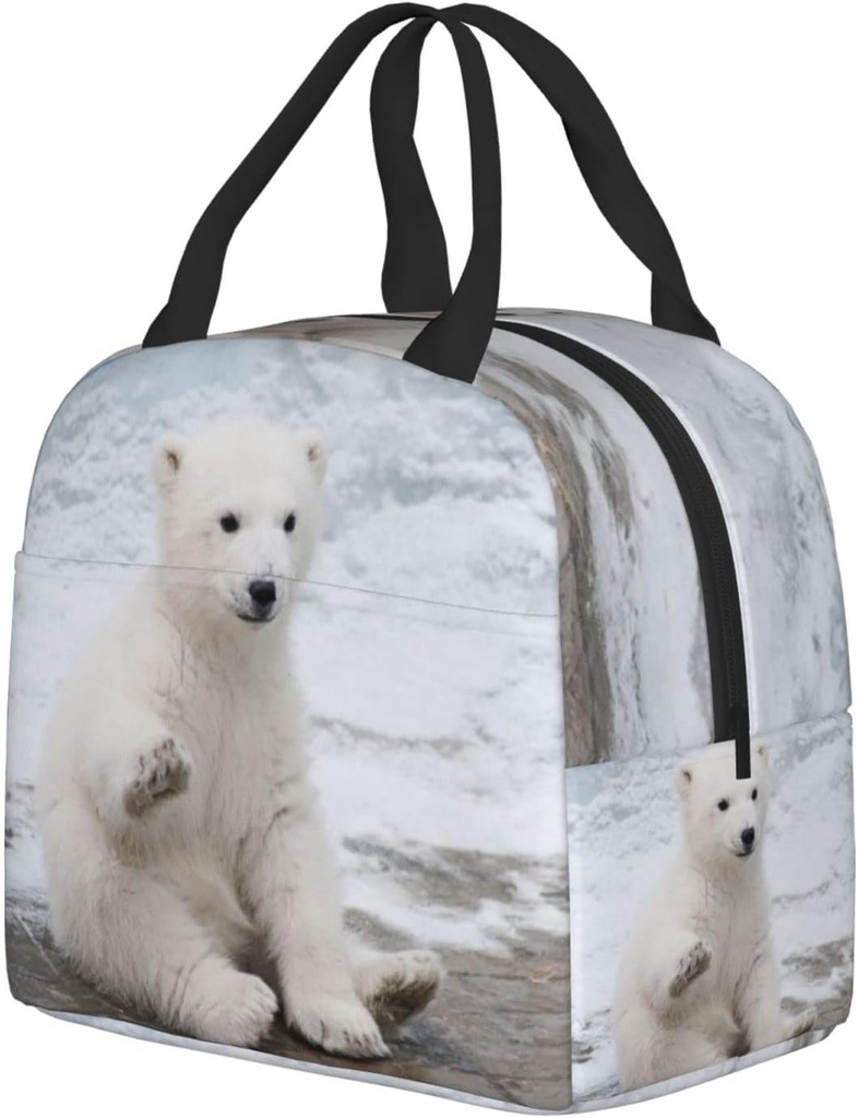 baby-polar-bear-lunch-box---insulated-lu-4.jpg