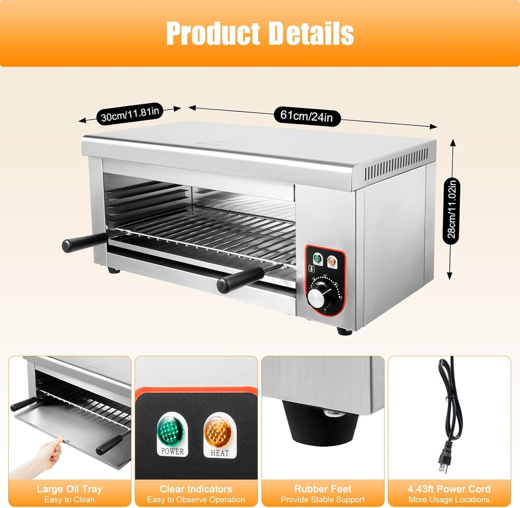 1500w-electric-cheese-melter-grill-comme-6.jpg