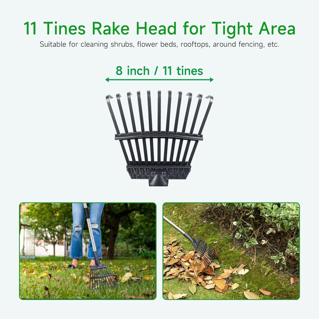 greatbuddy-adjustable-leaf-rake-8-wide-m-3.jpg