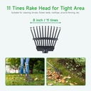 greatbuddy-adjustable-leaf-rake-8-wide-m-3.jpg