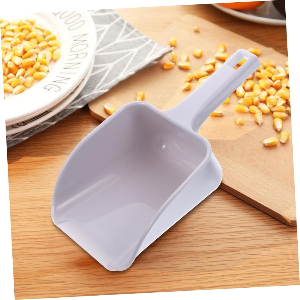 plastic-baking-scoop-convenient-flour-sh-5.jpg