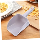 plastic-baking-scoop-convenient-flour-sh-5.jpg