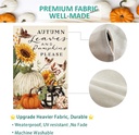 baccessor-fall-pumpkins-house-flag-28-x--5.jpg