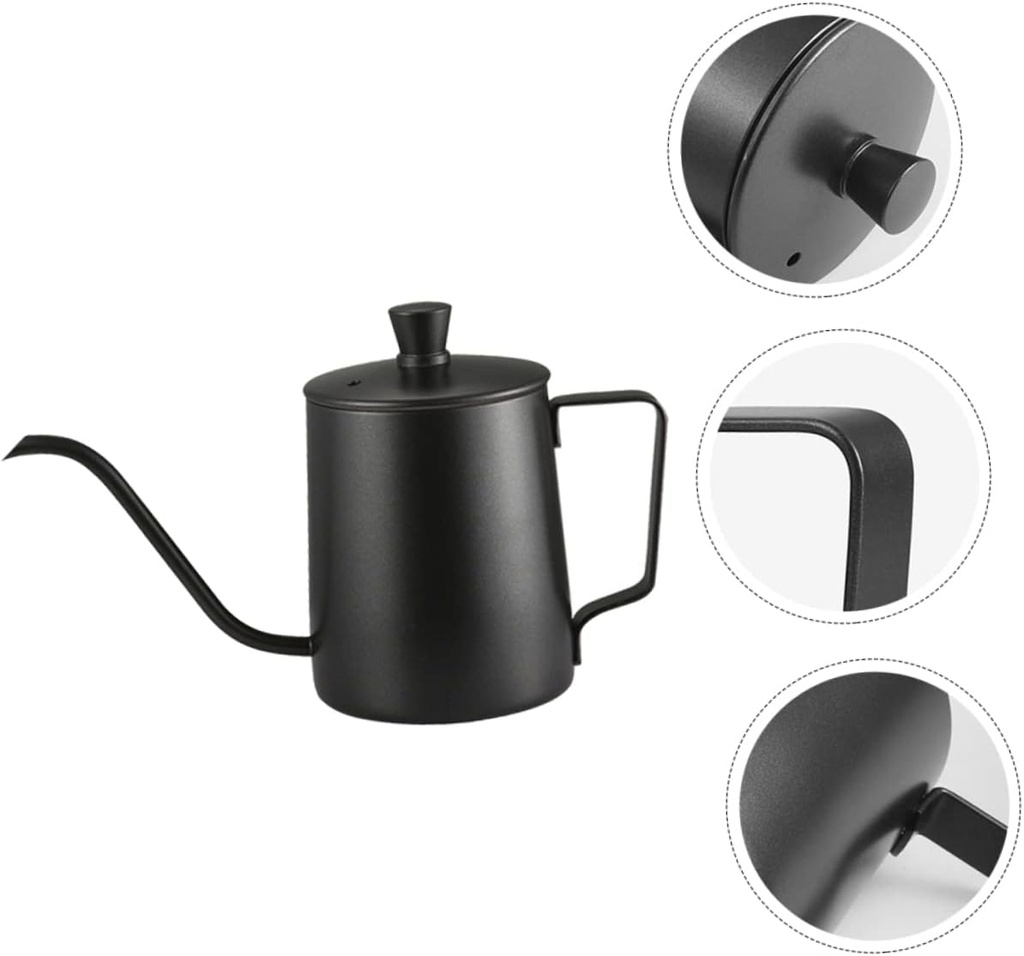 mini-tea-kettle-coffee-espresso-maker-po-3.jpg