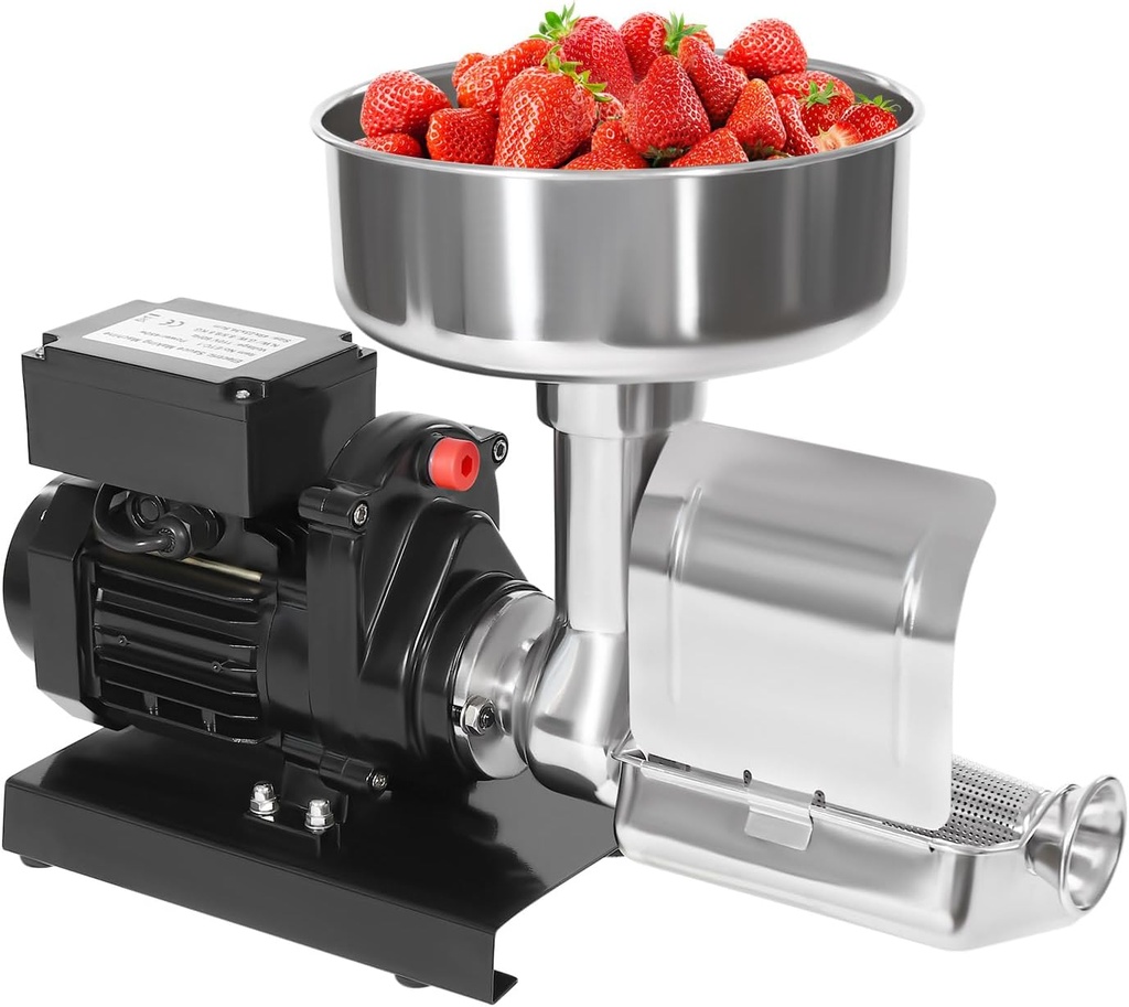 commercial-tomato-strainer-sauce-maker-e-6.jpg