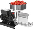commercial-tomato-strainer-sauce-maker-e-6.jpg