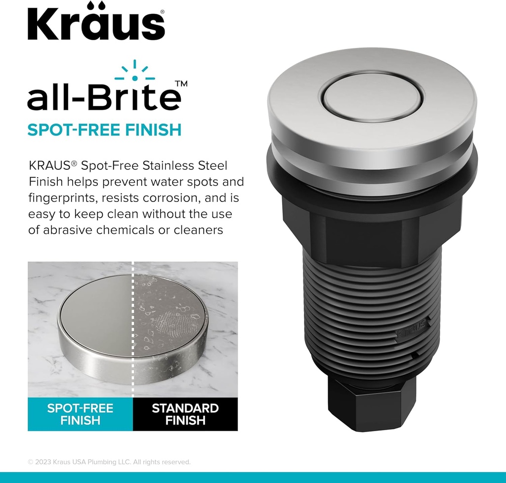 kraus-garbage-disposal-air-switch-kit-in-6.jpg