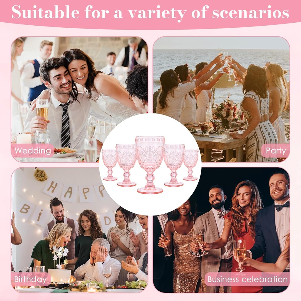 6-pcs-pink-wine-glassesgoblet-glassesvin-6.jpg