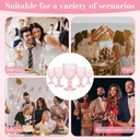 6-pcs-pink-wine-glassesgoblet-glassesvin-6.jpg