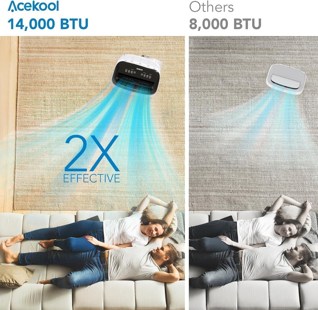 portable-air-conditioners-14000-btu-ac-u-5.jpg