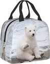baby-polar-bear-lunch-box---insulated-lu-5.jpg