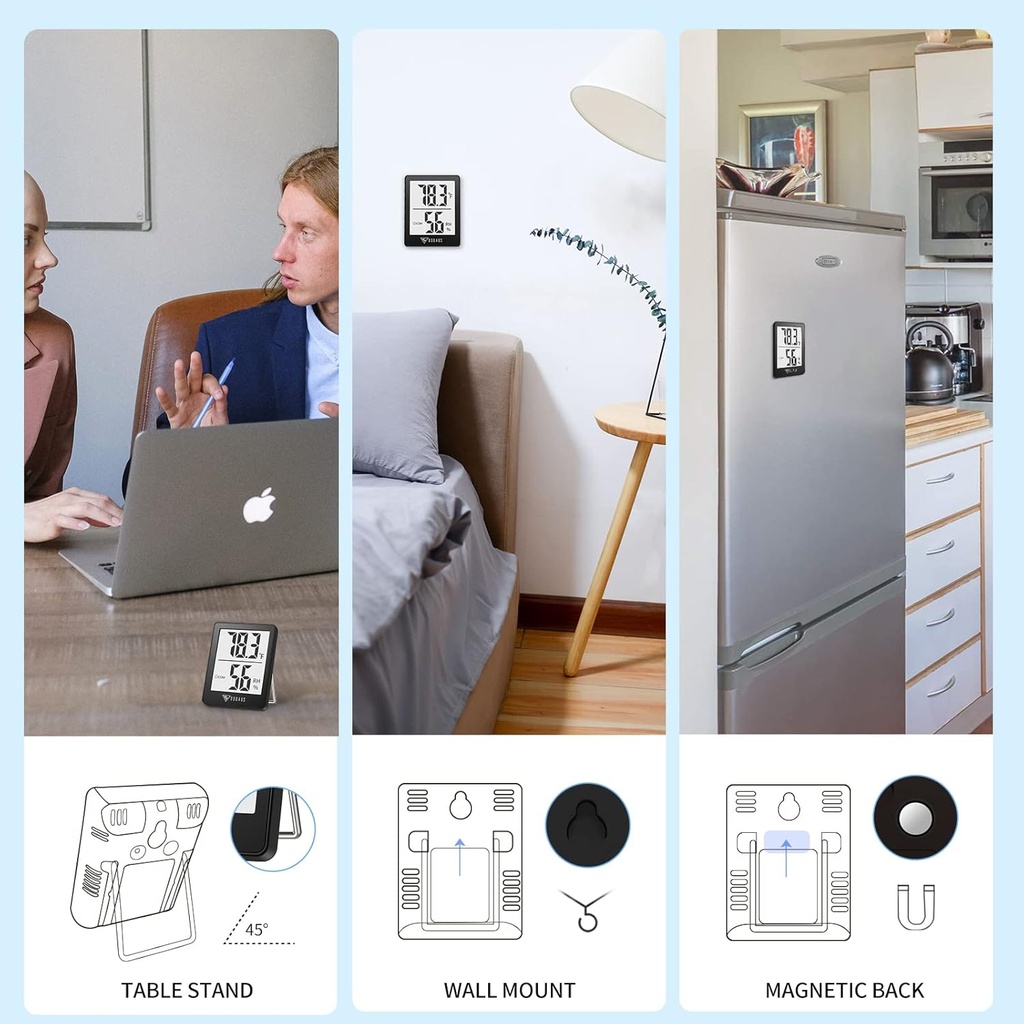 doqaus-digital-hygrometer-indoor-thermom-5.jpg