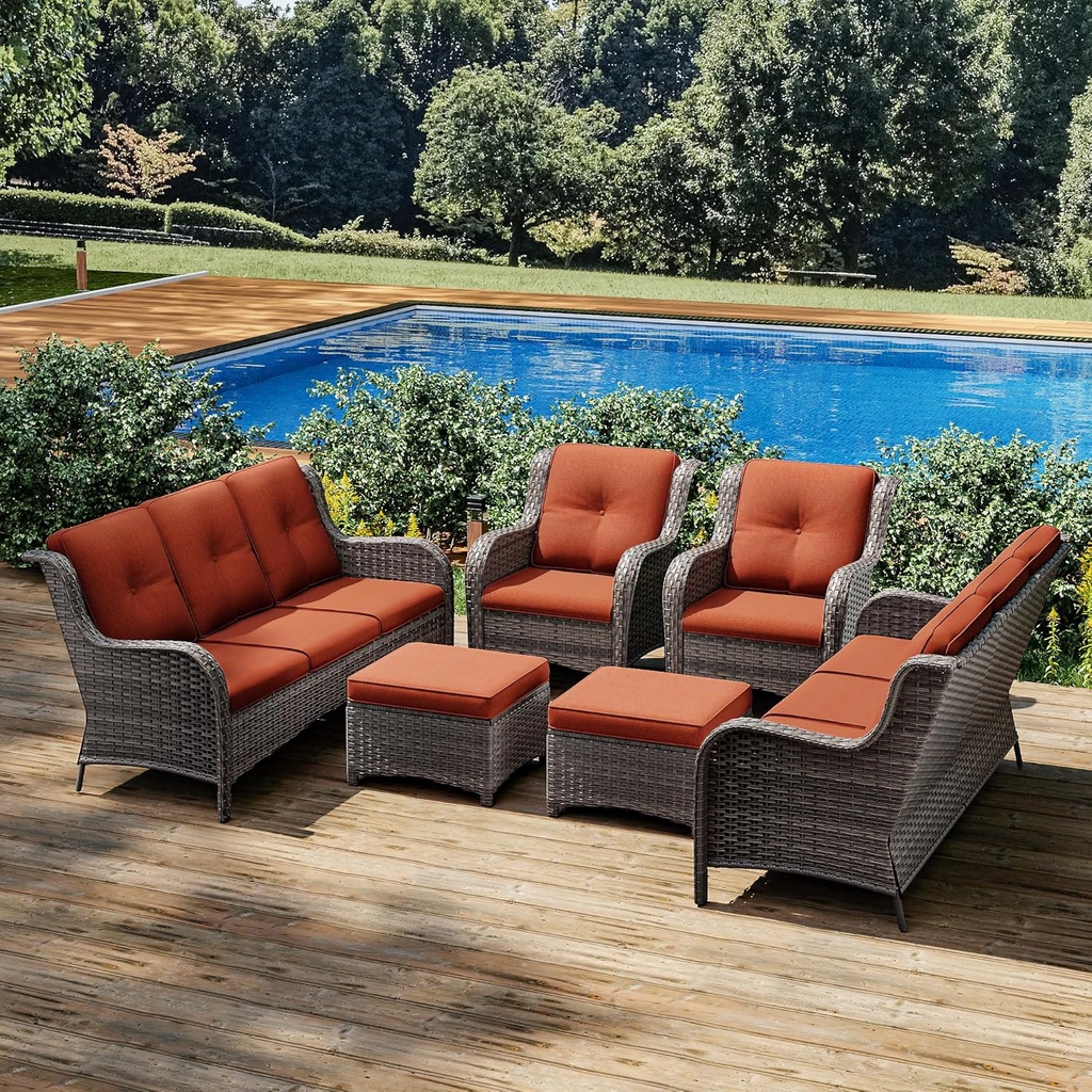 joyside-patio-furniture-set-6-pieces---o-6.jpg