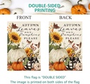 baccessor-fall-pumpkins-house-flag-28-x--6.jpg