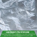 farm-plastic-supply---clear-plastic-shee-6.jpg