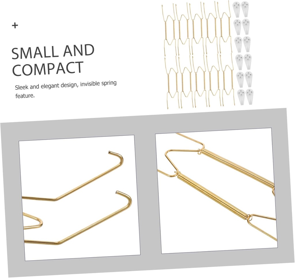 10pcs-invisible-spring-plate-hangers-w-t-3.jpg