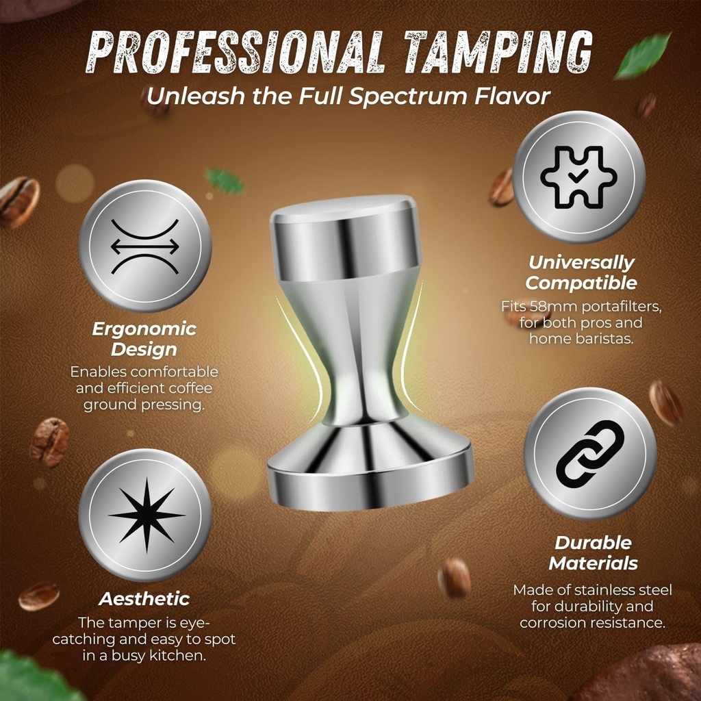 flexzion-espresso-tamper-51mm-diameter-s-5.jpg