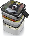 all-in-one-bento-box-stackable-leak-proo-4.jpg