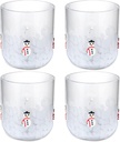 4-pcs-christmas-icon-glass-cups-12-oz-sn-6.jpg